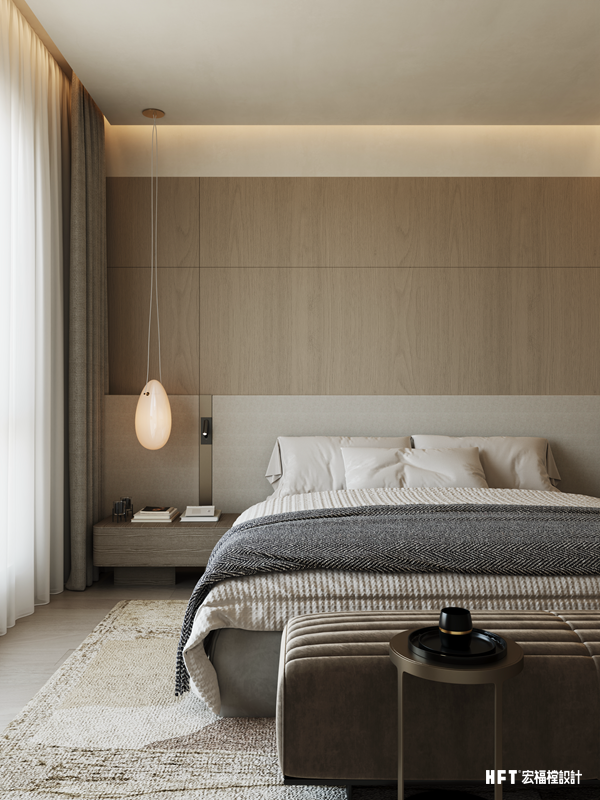 877a4eb71217c89a86414ccb0141633a.png 877a4eb71217c89a86414ccb0141633a.png