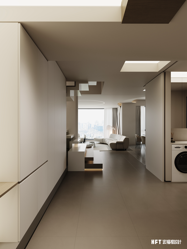 885efd4bd0fdcfadad7b11c0d845ed49.png 885efd4bd0fdcfadad7b11c0d845ed49.png