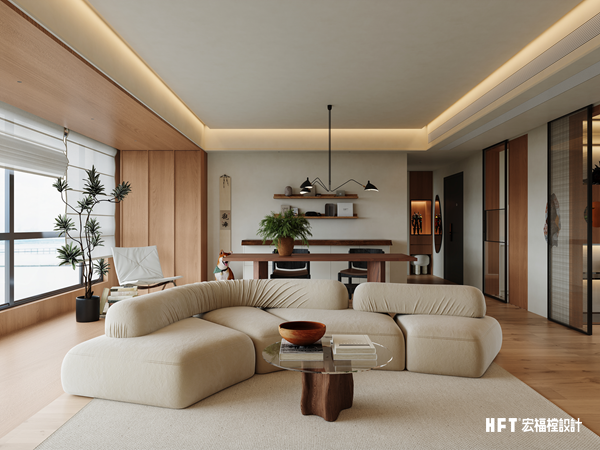 885f857e3dc355cf337f3559d1c3e217.png 885f857e3dc355cf337f3559d1c3e217.png