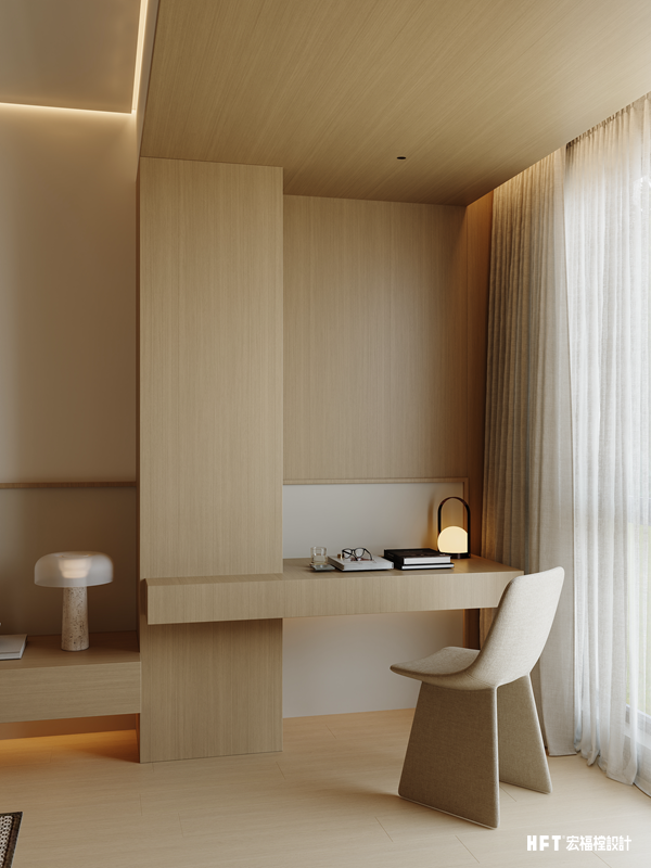 8a09399a3797512557a51c25fcf2d3e1.png 8a09399a3797512557a51c25fcf2d3e1.png