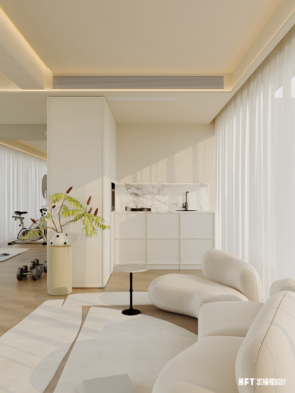 8b21f5c5159bdd0c22e30eae2f8b865e.png 8b21f5c5159bdd0c22e30eae2f8b865e.png