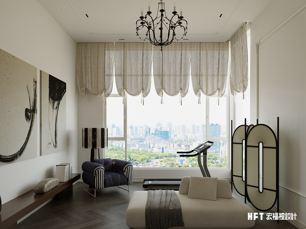 8d768d0e39197a23cfeff0a94462ef5e.png 8d768d0e39197a23cfeff0a94462ef5e.png