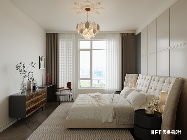 8e52927504e78f033be06403b2e6938e.png 8e52927504e78f033be06403b2e6938e.png