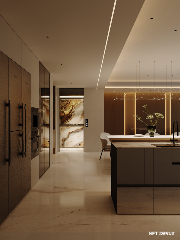 8eecc88a1d6abca56eafab34a5b4c46b.png 8eecc88a1d6abca56eafab34a5b4c46b.png