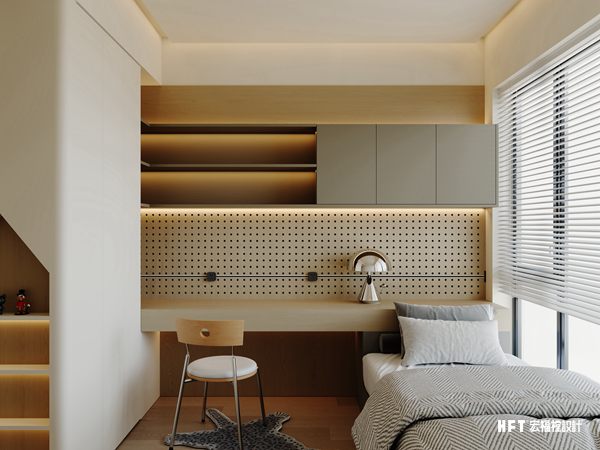 94790343307ceff9eca7d75487122442.png 94790343307ceff9eca7d75487122442.png