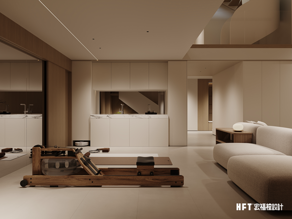 954dbfb1b50a2978ee6ff6f50e569bb8.png 954dbfb1b50a2978ee6ff6f50e569bb8.png