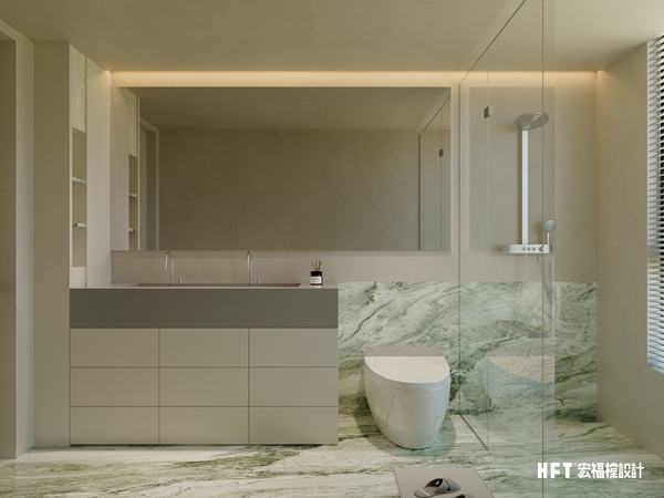 958d0b816628794d1e10ef10e5063721.png 958d0b816628794d1e10ef10e5063721.png