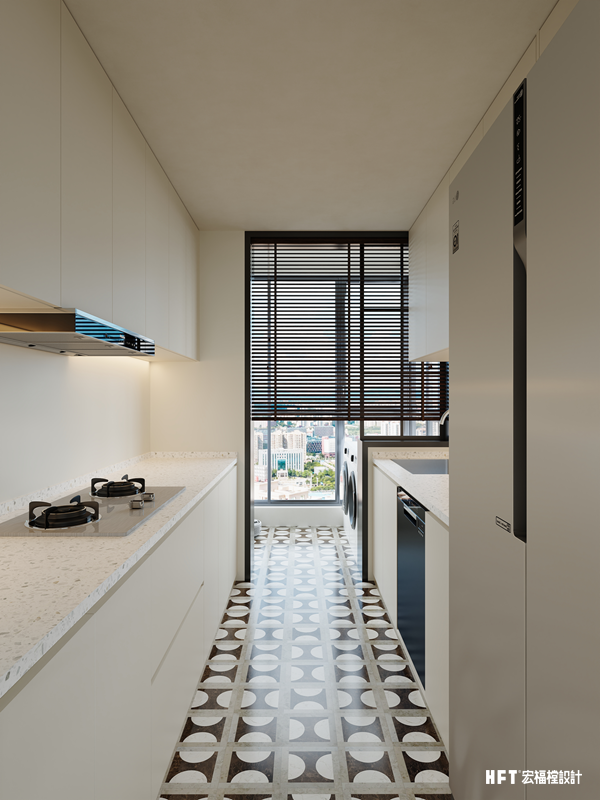 96c05ac5221c14696d339b9d8fbfeb35.png 96c05ac5221c14696d339b9d8fbfeb35.png