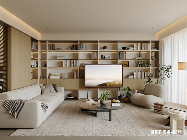 97b05d7bce6816b9aa1b86343d0a4910.png 97b05d7bce6816b9aa1b86343d0a4910.png