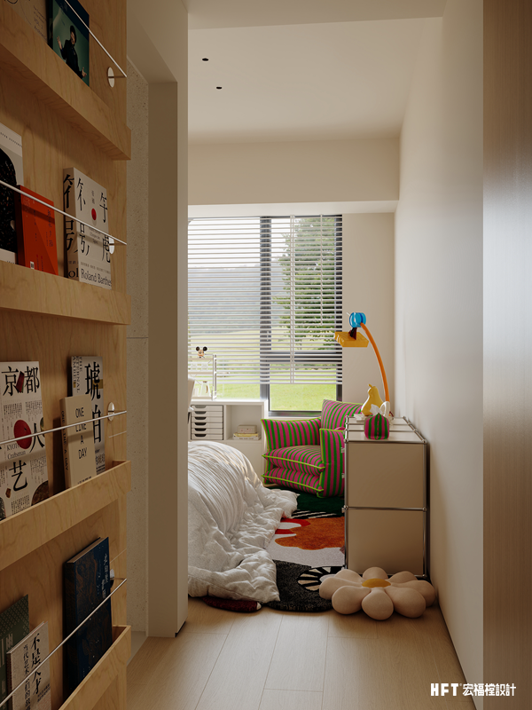 992e4525dc4cc17b3f2b6f0c1a864131.png 992e4525dc4cc17b3f2b6f0c1a864131.png