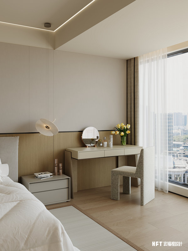 997d7963c199bbcb799eae1a933897f6.png 997d7963c199bbcb799eae1a933897f6.png