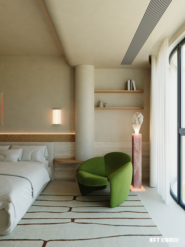 9996d6b18625175598f3a6d25a5702a3.png 9996d6b18625175598f3a6d25a5702a3.png