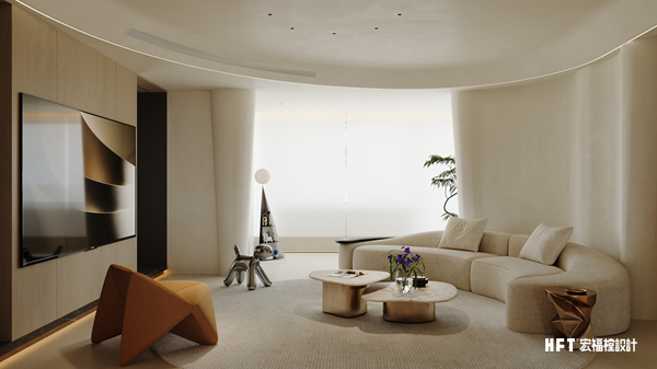 9a0cb141e382bc0ef7939d1d2ceea01b.png 9a0cb141e382bc0ef7939d1d2ceea01b.png