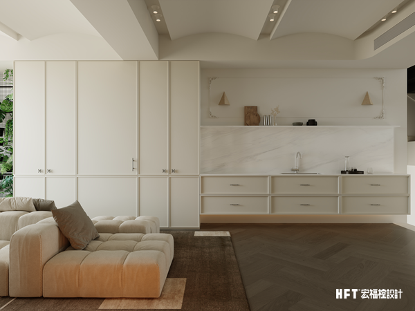 9b93a420cd55e8f522c4b8512c4fbb98.png 9b93a420cd55e8f522c4b8512c4fbb98.png