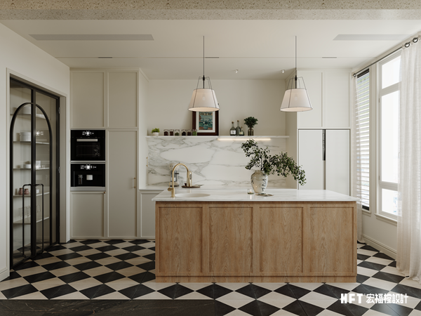 9cee6f822c87e4480d6f6bbf8f7e91c5.png 9cee6f822c87e4480d6f6bbf8f7e91c5.png