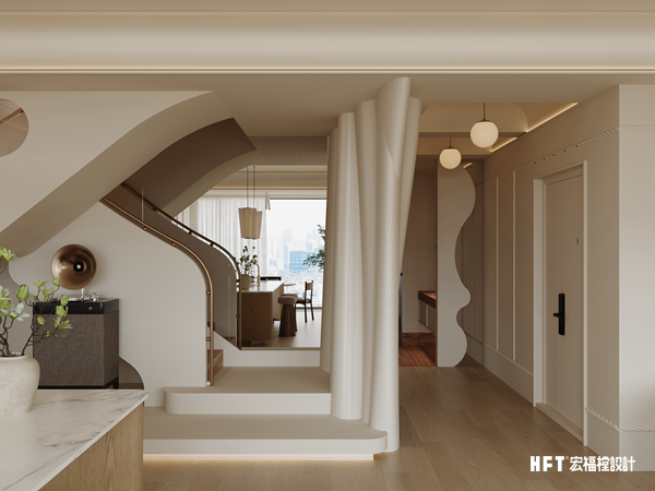 9eb8531a8f735eb8d05c2f3db8e555d3.png 9eb8531a8f735eb8d05c2f3db8e555d3.png