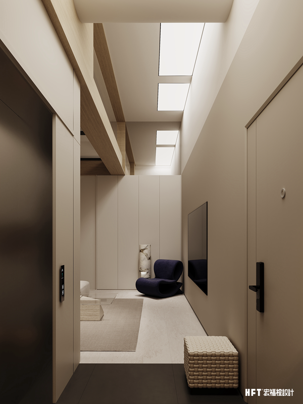 9ecc5fe184e119bb9e30860bd31a3bda.png 9ecc5fe184e119bb9e30860bd31a3bda.png