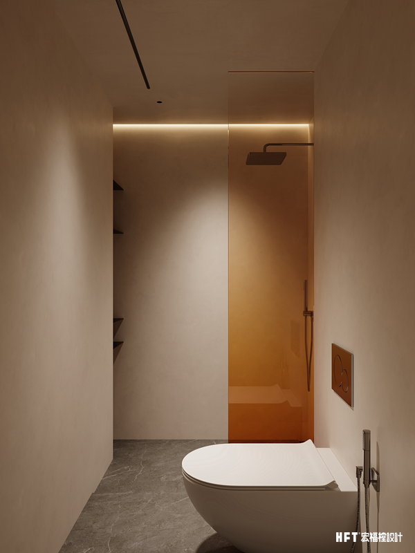 9fea261f21a27470fbd892d7a6d7c122.png 9fea261f21a27470fbd892d7a6d7c122.png