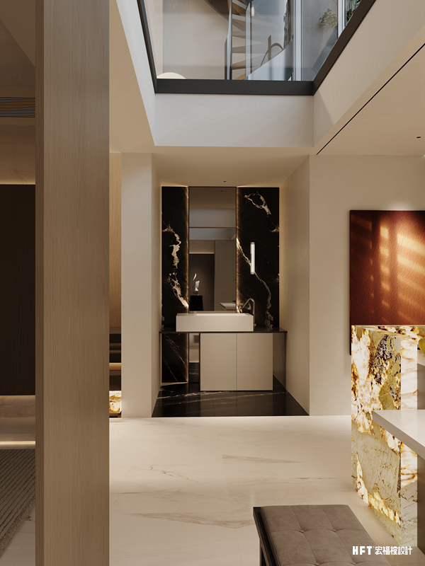 a07864b8abdd2514e0ae03a48b140c40.png a07864b8abdd2514e0ae03a48b140c40.png