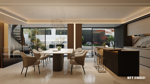 a2d4ff502a1cbcf783e3a4ea63a9c0a7.png a2d4ff502a1cbcf783e3a4ea63a9c0a7.png