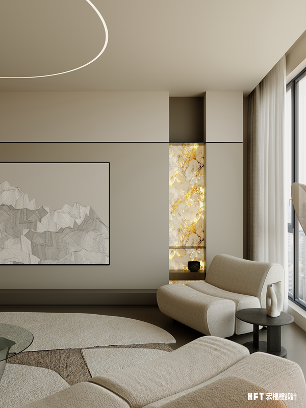 a2d8659335aeec6623964cf71ec119f5.png a2d8659335aeec6623964cf71ec119f5.png