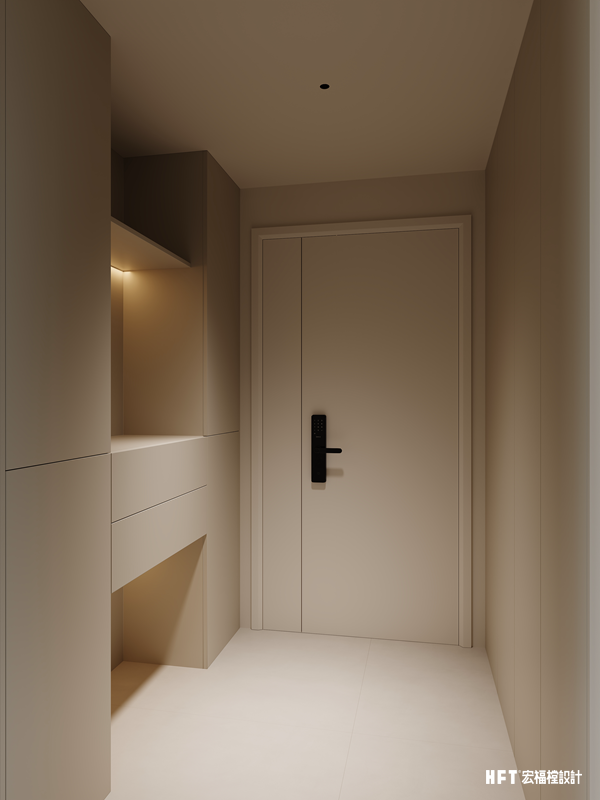 a2f0b53926c77f1685e8b2cb2fd829f3.png a2f0b53926c77f1685e8b2cb2fd829f3.png