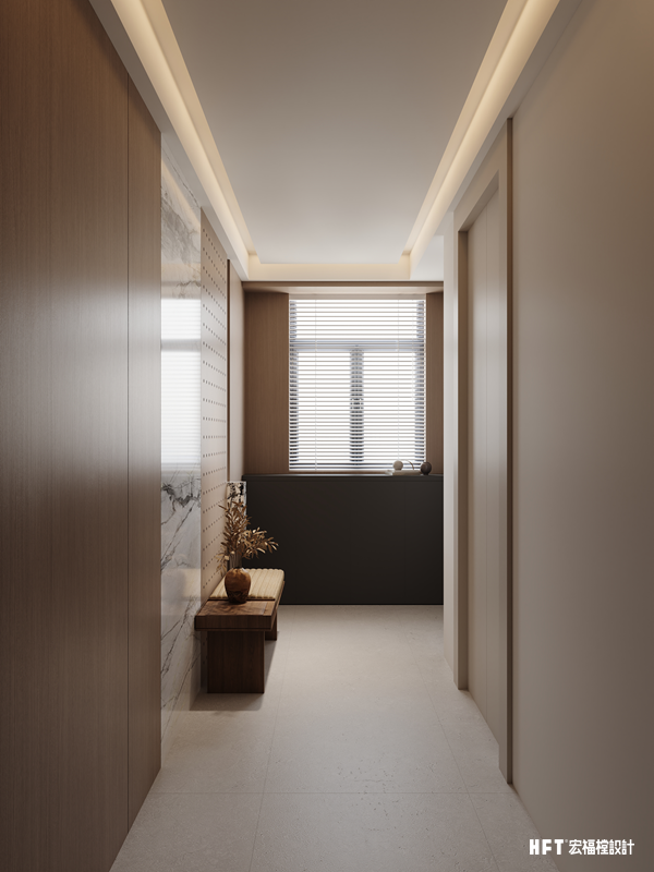 a3c9dce31d81b7823e6adc7cd73b2745.png a3c9dce31d81b7823e6adc7cd73b2745.png