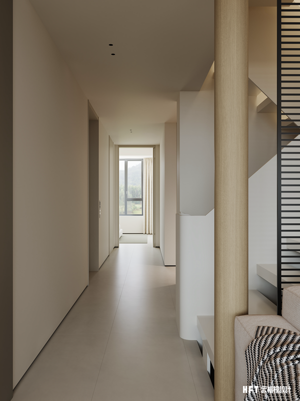 a40b7ac53c6addd60d138dcae50531fd.png a40b7ac53c6addd60d138dcae50531fd.png