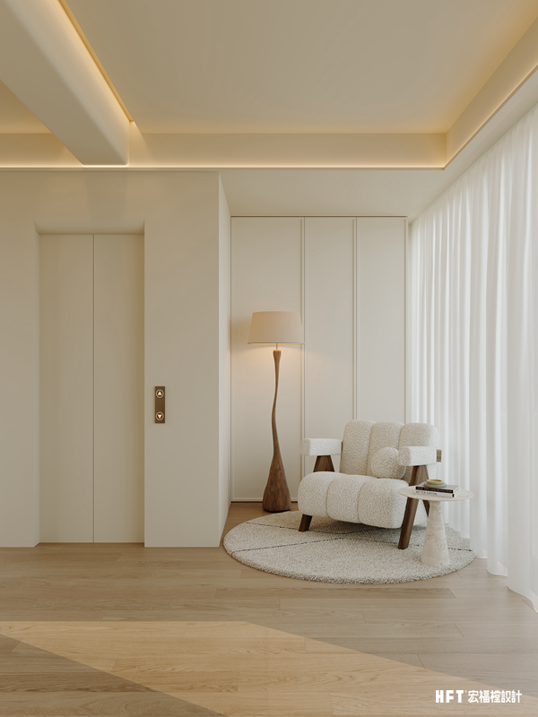 a6659a538fed8d345a1bfc67b7aa6fad.png a6659a538fed8d345a1bfc67b7aa6fad.png