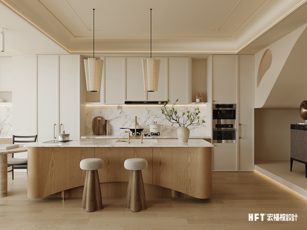 a87b3f0371dd2a7778694738a5042fba.png a87b3f0371dd2a7778694738a5042fba.png