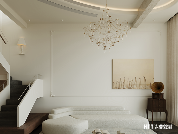 a97f5f974f72f6cfacace49822c880f0.png a97f5f974f72f6cfacace49822c880f0.png