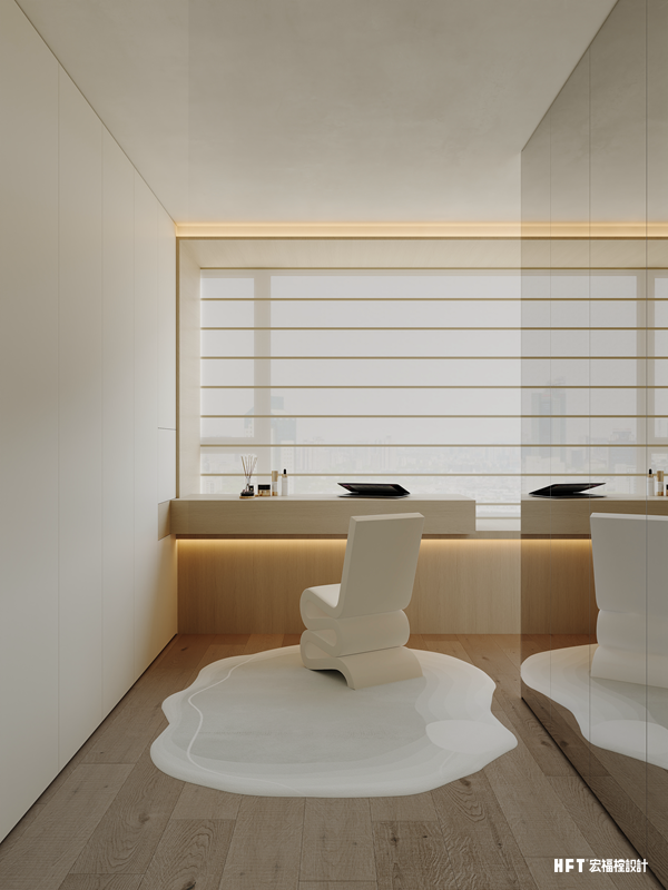 aa7a408eed6d7c5581d73e39ed4a417a.png aa7a408eed6d7c5581d73e39ed4a417a.png