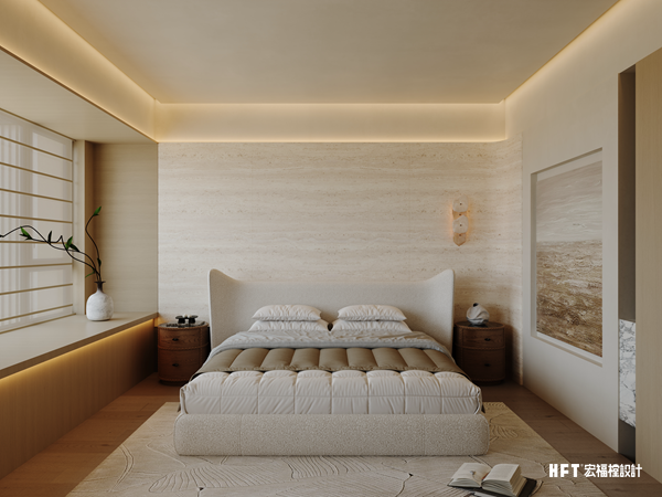 abe04e5ec9a45e3b9efde5e6f2ef0804.png abe04e5ec9a45e3b9efde5e6f2ef0804.png