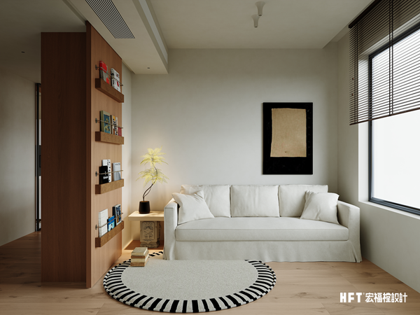 adbc528913b000818e39a30b4ef007a0.png adbc528913b000818e39a30b4ef007a0.png