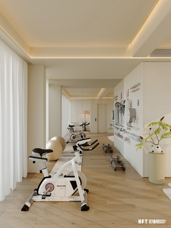 af1e46076795734f5946472956b840d4.png af1e46076795734f5946472956b840d4.png