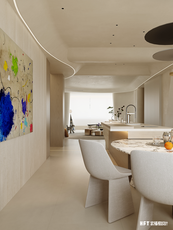 af228170ea44bafd15f541debf983889.png af228170ea44bafd15f541debf983889.png