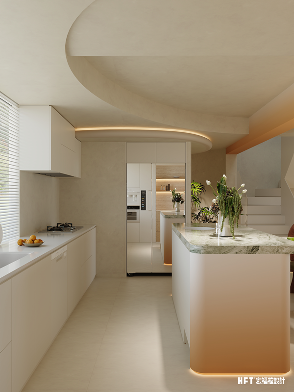 b125cc72196273d9f6e8748487c0d455.png b125cc72196273d9f6e8748487c0d455.png