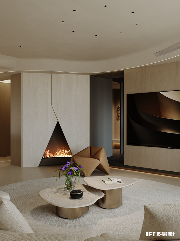 b29ca390c5d68b8d301b8ae6ee93cc81.png b29ca390c5d68b8d301b8ae6ee93cc81.png