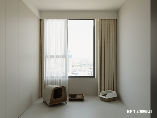 b31d746bf85bf2ba6394be7954fe4d43.png b31d746bf85bf2ba6394be7954fe4d43.png