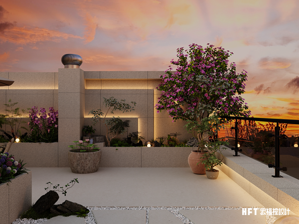 b56a17a59a4a9710c190dce9438a64e2.png b56a17a59a4a9710c190dce9438a64e2.png