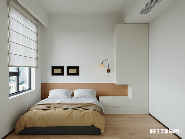 b729cabfff52c46f82a59a15dcf86838.png b729cabfff52c46f82a59a15dcf86838.png