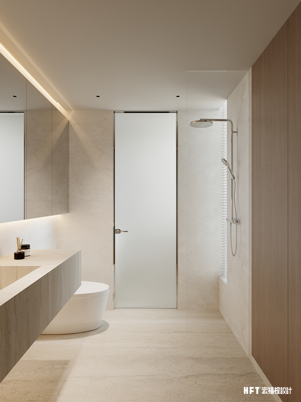 b90a8f80d6cbbf0760bf448cfe3b2e1d.png b90a8f80d6cbbf0760bf448cfe3b2e1d.png