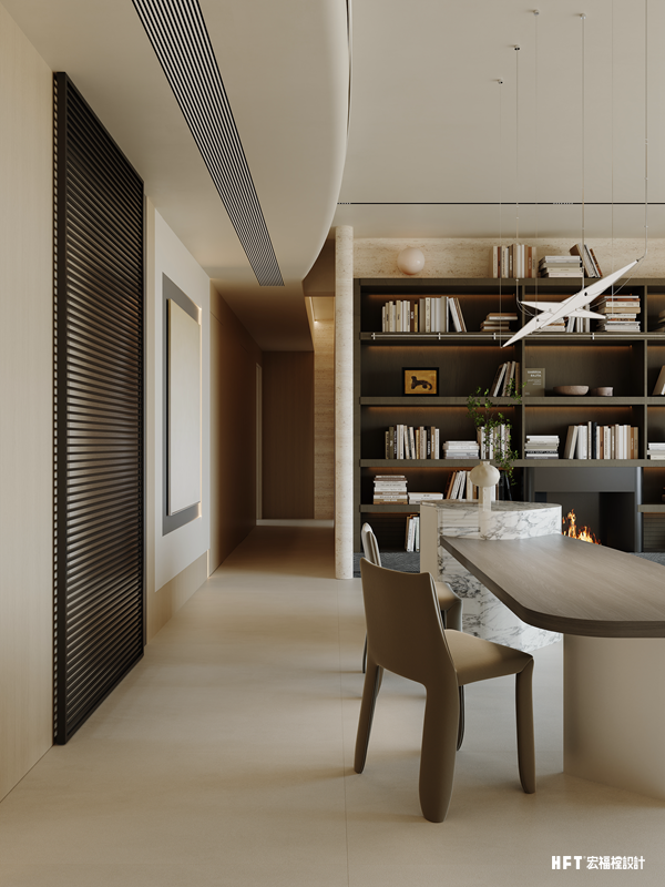 ba00a39211fd8ad1d0f38bfd782658fe.png ba00a39211fd8ad1d0f38bfd782658fe.png