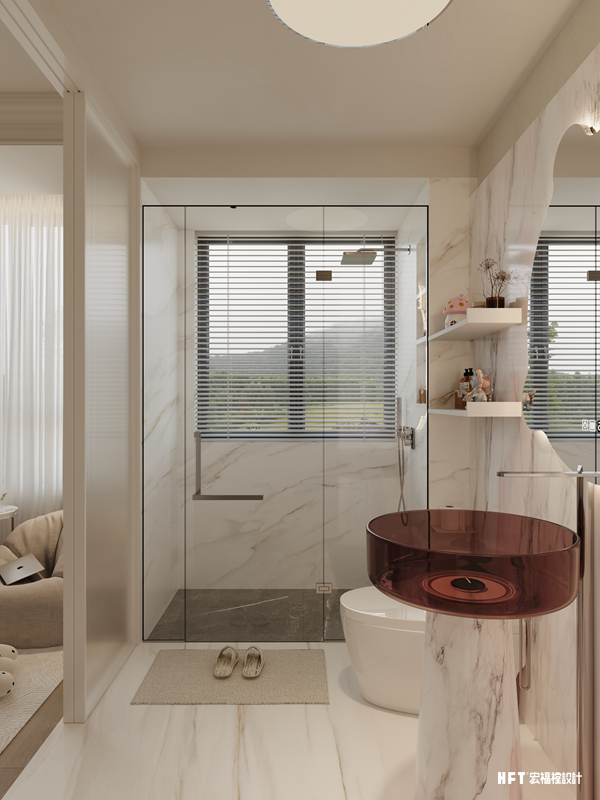 ba23cc986488114f5311935fcc4e3207.png ba23cc986488114f5311935fcc4e3207.png