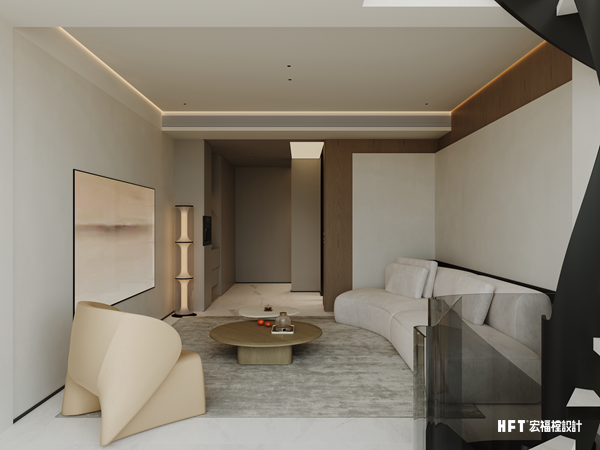 bb00e973b6d17221880a9c7c607aa4e7.png bb00e973b6d17221880a9c7c607aa4e7.png