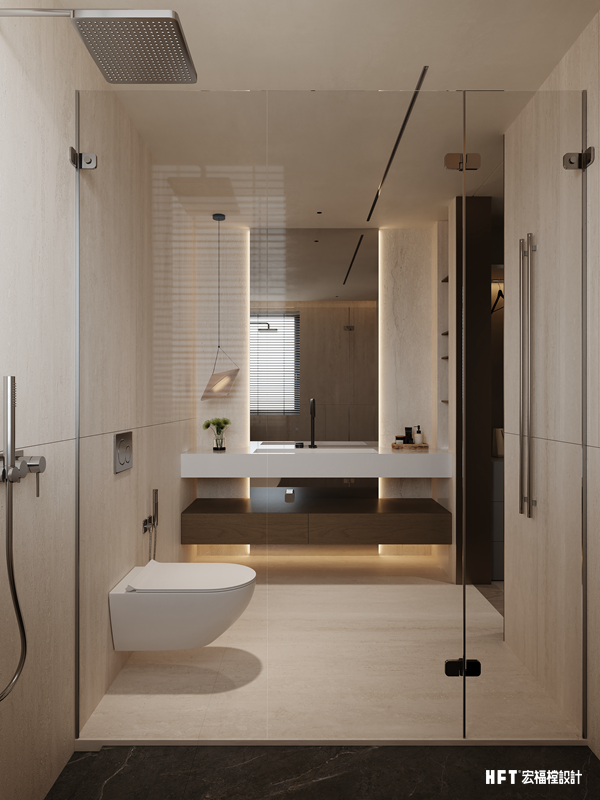 bce1ee3049590e909c527c74829c7c5a.png bce1ee3049590e909c527c74829c7c5a.png