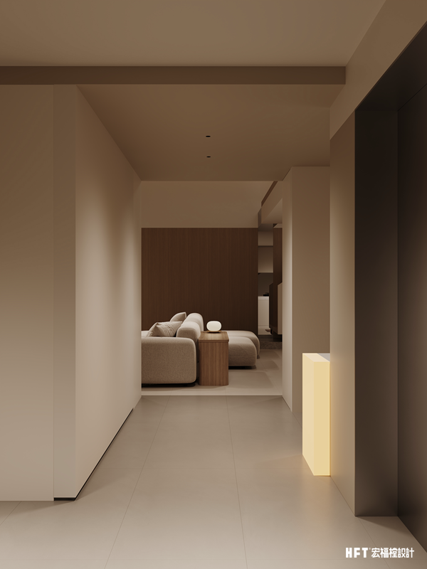 bd7779fe2631ffc6a405bfeb17dd149f.png bd7779fe2631ffc6a405bfeb17dd149f.png