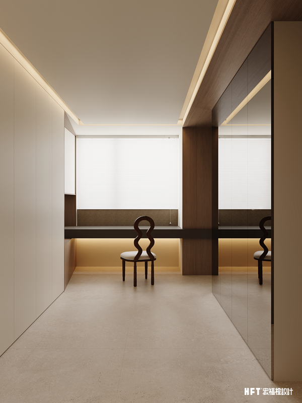 bdd02c11e96c0bb759ecd96d25143d52.png bdd02c11e96c0bb759ecd96d25143d52.png