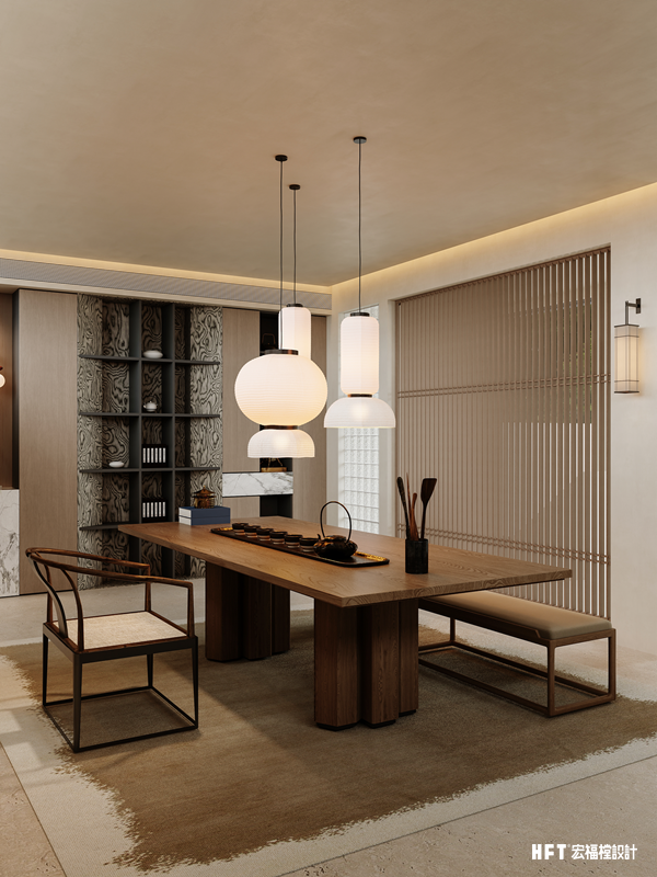 be8f9b02b32ff4a391565ffd95f02e15.png be8f9b02b32ff4a391565ffd95f02e15.png