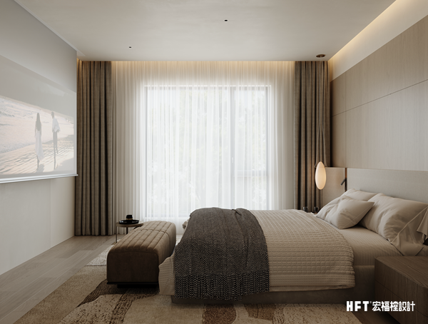 be9b62be922710881423413c8ce96dc4.png be9b62be922710881423413c8ce96dc4.png